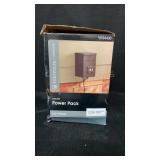 Portfolio Power Pack