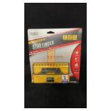 Professional Stud Finder