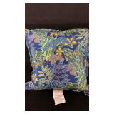 Allen&Roth Throw Pillow