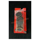 Craftsman Grinder Discs