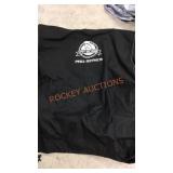 Pit Boss Pro Series Grill Cover