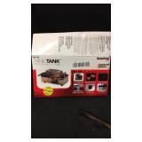 Think Tank Condensate Pump