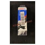 Lenox 15pc 6" Blades