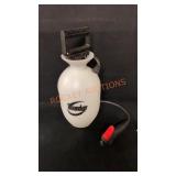 Roundup Sprayer