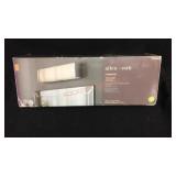 Allen&roth Vanity Light