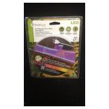 Light Kit Color Changing