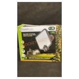 Good Earth Lighting Led Flood Light