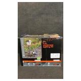 Portfolio Landscape Lighting Kit