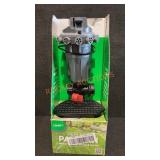 Orbit Water Sprinkler