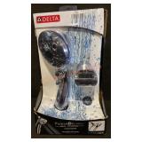 Delta Power Drench Hand Shower