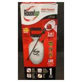 Roundup Multi-purpose Sprayer