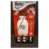 Roundup Multi-purpose Sprayer