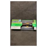 Duratek Turbo Drive Sprinkler