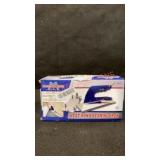 Marshalltown Heat Bond Seaming Iron