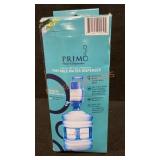 Primo Portable Water Dispenser