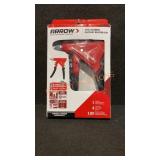 Arrow One Handed Ratchet Riveter Kit