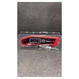 Thermpro Meat Thermometer