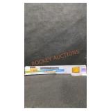 Sanus Tv Wall Mount 42"-90"