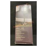 Allen + Roth Freestanding Toilet Tissue