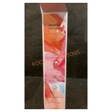 Make-up Mirror With Extras