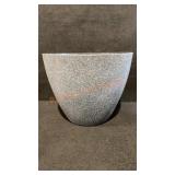 9 1/2"x 11 3/4" Planter/ Miscellaneous