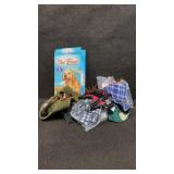 Miscellaneous Pet Items