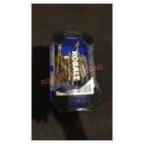 Kobalt Drill Bit Set