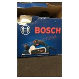Bosch 3 1/4" Planer