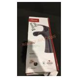 Pfister Bathroom Faucet