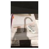 Allen And Roth Widespread Bathroom Faucet