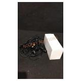 Portfolio String Lights