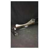 Brutus Flooring Cutter