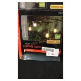 Portfolio String Lights