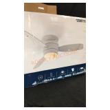 Harbor Breeze 44" Ceiling Fan