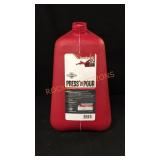 5gal Gas Can