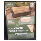 Sofa Cover