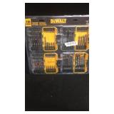 Dewalt Drill Set