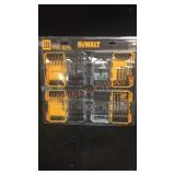 Dewalt Drill Set