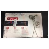 Delta Shower Head