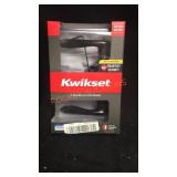 Kwikset Door Handle