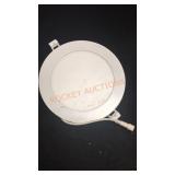 Recessed Lighting Kit