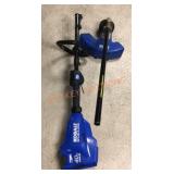 Kobalt Weed Whacker