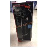Honeywell Turboforce Power Fan