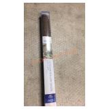 Outdoor Roller Shade