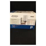 Progress Lighting Vanity Light