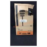 Portfolio 4pc Path Lights