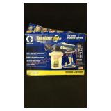 TrueCoat Paint Sprayer