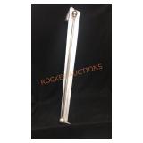 Style Select Rod and Allen+Roth Drapery Rod