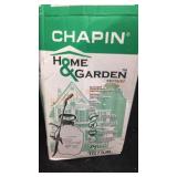 Home & Garden Sprayer