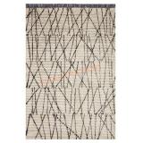 Chris Loves Julia Rug